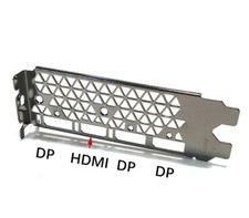 New NVIDIA GTX1080Ti graphics