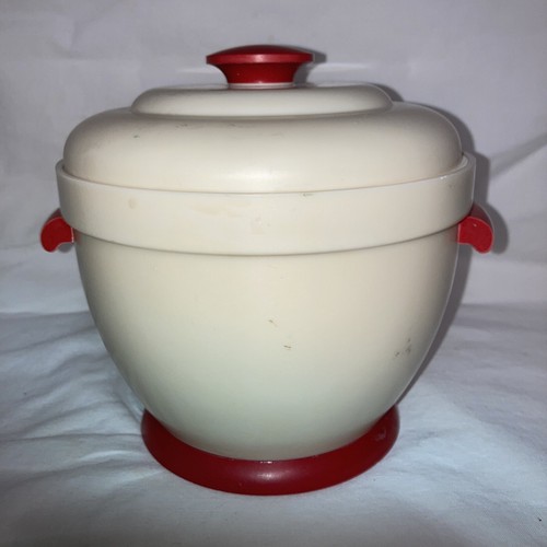 Thermos model 931 mid - model, century