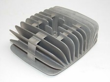 NOS MORINI ENGINE MOTOR TURBO