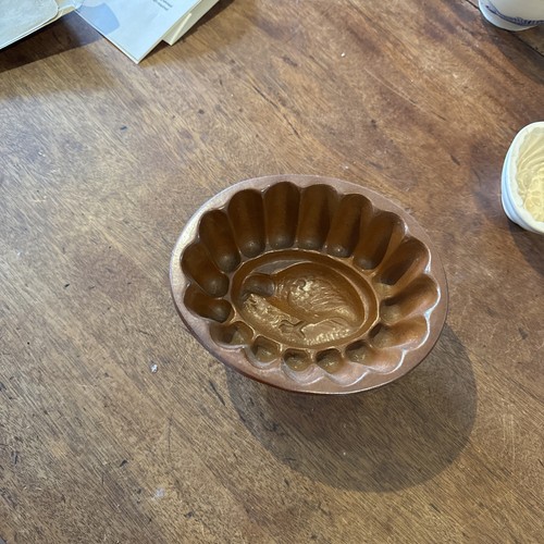 Small antique victorian - small,