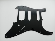 Fender Stratocaster Style