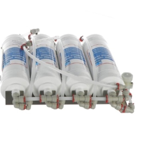 Meiko replacement kit reverse - replacement,
