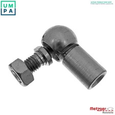 TIE ROD 56018518 FOR BMW