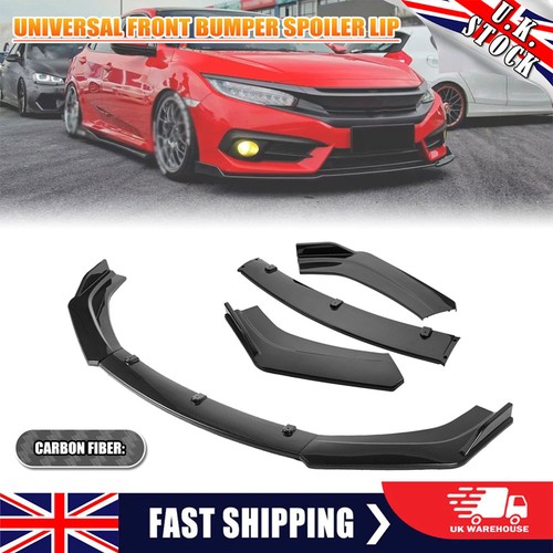 For universal car carbon fiber - car,