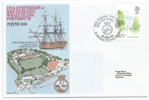 Portsmouth whale island 150th - whale,