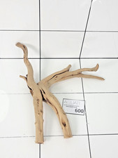 Premium Natural Aquarium Red