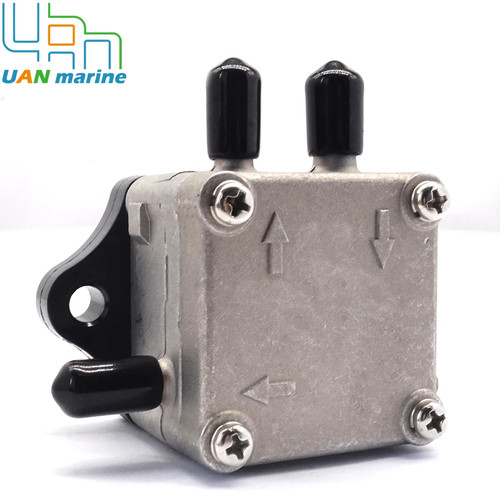 16700 zw1 004 fuel - 16700-zw1-004, pump