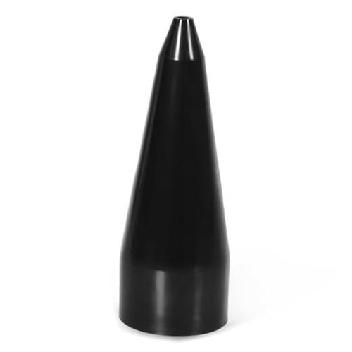 Boot installation tool - boot,