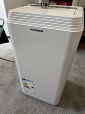 Homebase 12000 BTU Air Conditioning Unit