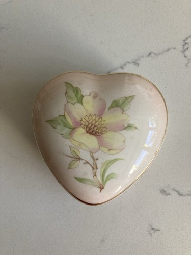 Royal worcester spode 7cm - spode,
