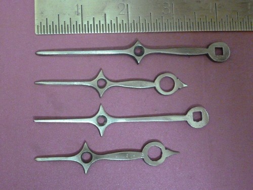 Useful pairs old antique - useful, old-antique