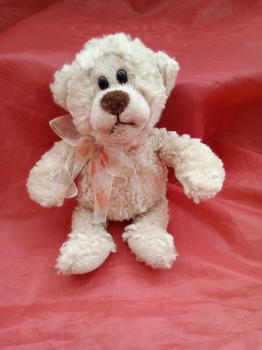 Gund mini manni 15120 - gund,
