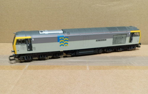 Lima gauge class 60 60051 - lima,