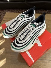 Nike Air Max 97 Photon Dust Uk