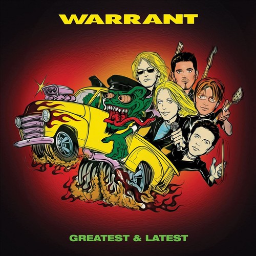Greatest latest limited - &, (limited