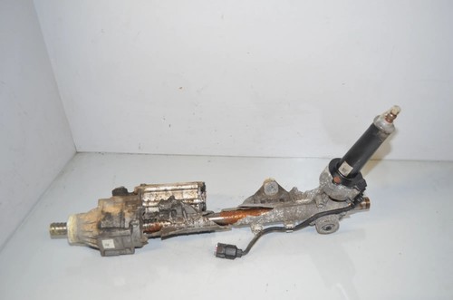 Bmw f11 535d - f06, f12