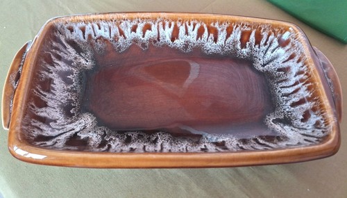 Vintage honiton pottery - honiton,