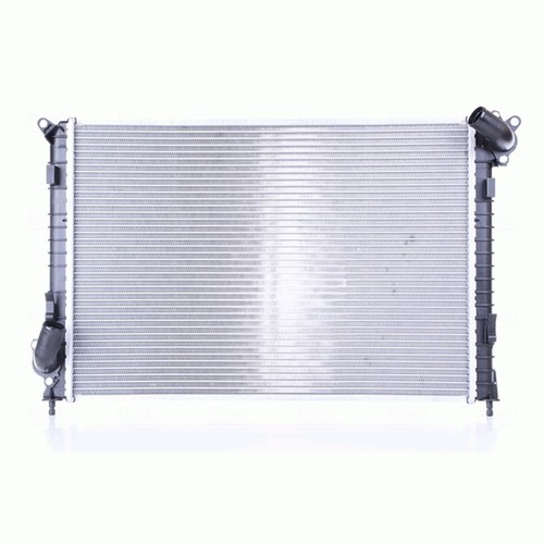 Radiator for mini cooper - radiator,