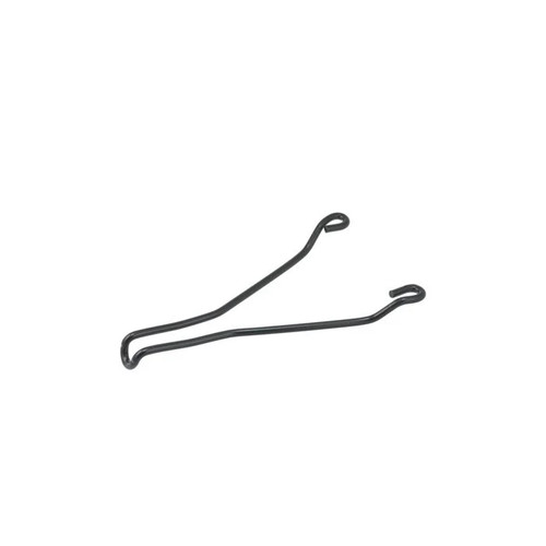 Brooks saddle bridge b67 - b67, s