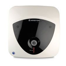 NEW Ariston Andris Lux 10L 2kW