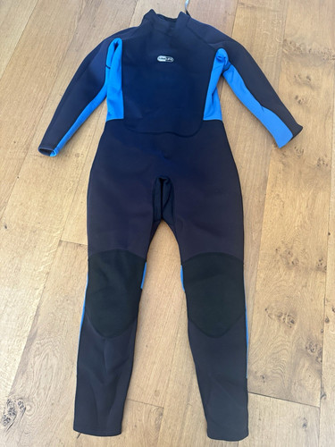 Gimi life men wetsuit - gimi-life, men's
