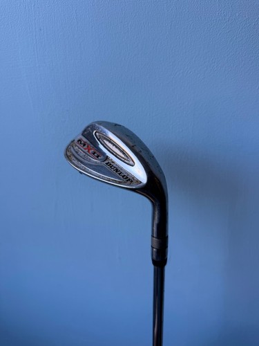 Dunlop max wedge - max, ii