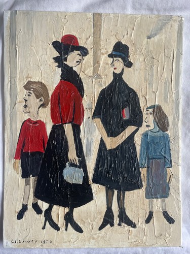 Lowry painting copy two - ls,