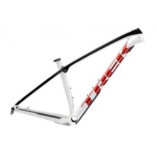 BNIB - TREK PROCALIBER FRAME GENERATION 2 - SMALL - 1048084 - FRAME + HARDWARE