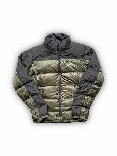 Rab arête puffer - rab, down