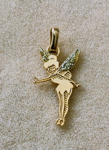 Awesome vintage 14k yellow - vintage,
