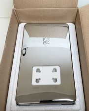SCHNEIDER  Lisse Screwless