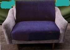 Unique design snug the rebel - unique,