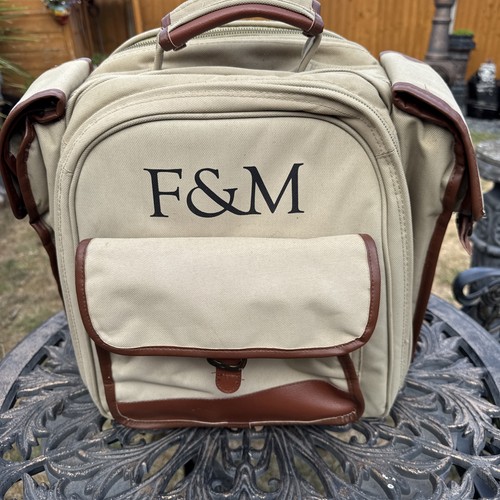 Fortnum mason m insulated - fortnum, f&m