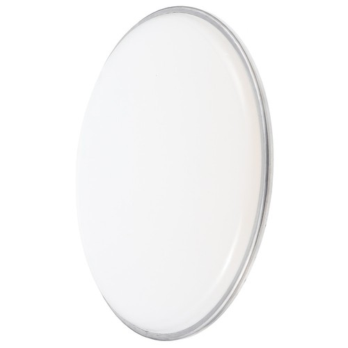 Drum skin double layers - skin,