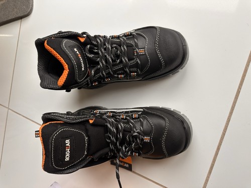 Rocawear shoes size4 - , uk