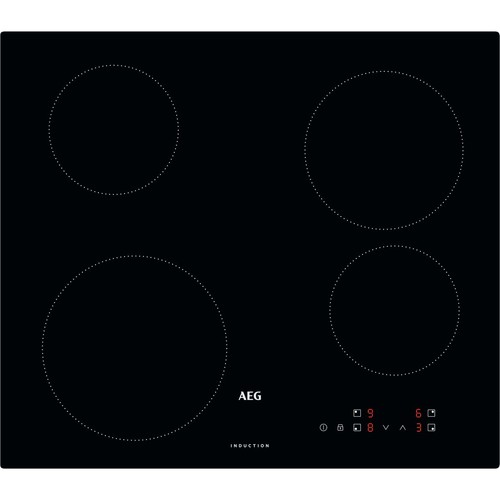Aeg ibx64200cb 3000 series - 3000,