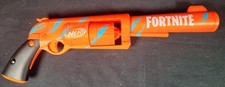Nerf Fortnite 6-SH Dart