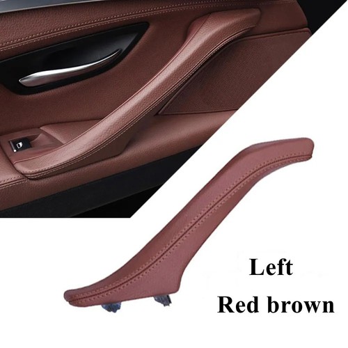 Left right interior passenger - right,