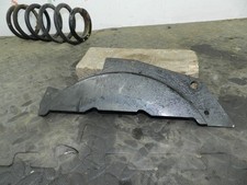 162. 1996 HONDA SMX. BELL HOUSING COVER