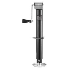 Uimoso A Frame Trailer Jack