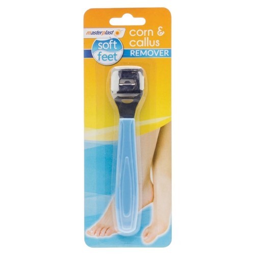 Ever ready masterplast corn - ever,