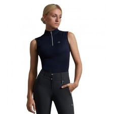 Premier Equine Derina Womens