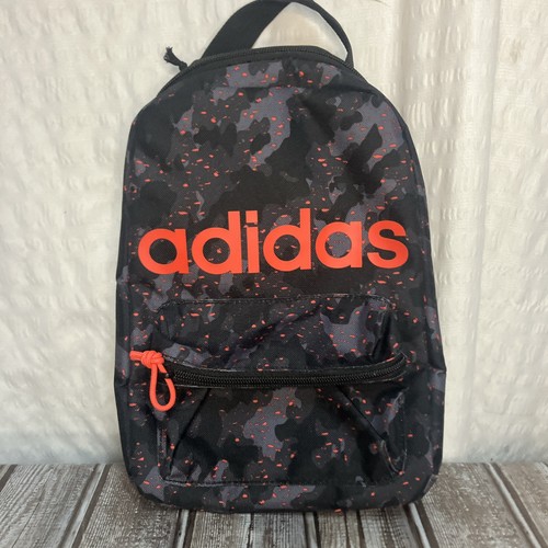 New adidas insulated lunch bag - insulated,