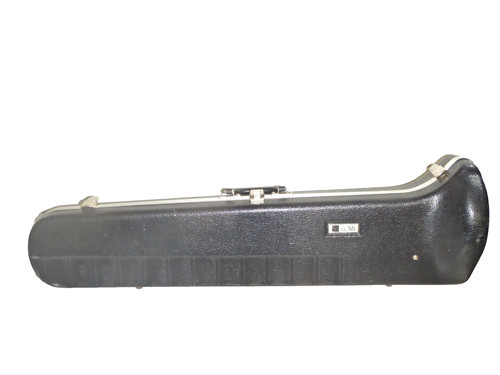Holton tr602 trombone conn - holton,