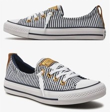 NIB Converse Chuck Taylor All