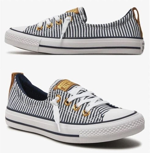 Nib converse chuck taylor all - converse,