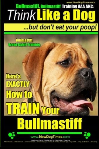 Bullmastiff - bullmastiff,,