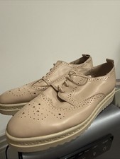 Stradivarius Women's Shoes