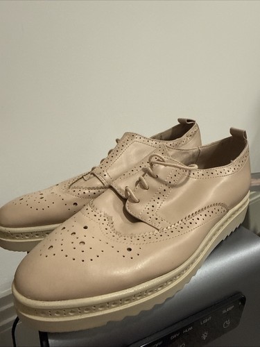 Stradivarius women shoes - stradivarius, women's