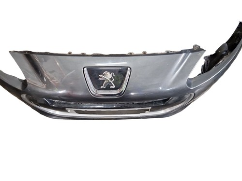 2007 2013 peugeot 308 - 2007-2013, mk1